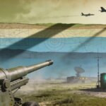 Perang Digital Memanas: Serangan Siber Massal Lumpuhkan Infrastruktur Internet Iran