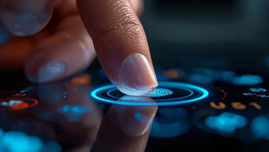 Saviynt Gandeng Exclusive Networks, Perkuat Keamanan Identitas Berbasis AI di Asia Pasifik