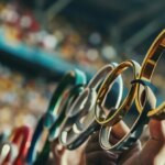 Peraturan Baru Olimpiade Guncang Dunia Olahraga