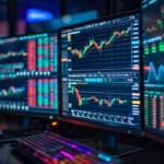 Nanovest Catat Kenaikan Trading Volume 70%, Fokus pada Literasi Keuangan dan Aset Web3