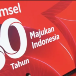 Berkat Implementasi Private 5G, Telkomsel Raih Penghargaan di MWC 2026
