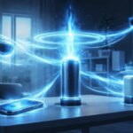 4 Cara Setting Router untuk Mempercepat Wi-Fi dengan Cepat dan Efektif