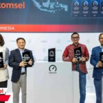 Internet Ngebut dan Gaming Makin Responsif, Telkomsel Raih Speedtest Awards 2026