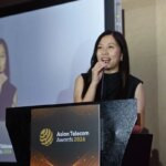 Inovasi AI Telkomsel Diakui Asia, Raih Dua Penghargaan di Asian Telecom Awards 2026