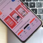 THR Cair! Ini Cara Bijak Belanja Persiapan Idul Fitri di Puncak Shopee Big Ramadan Sale