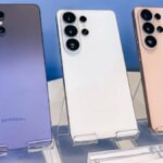 Investasi Teknologi atau Sekadar Tren?