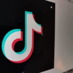 Waspada! Serangan Phishing Baru Incar Akun TikTok Business dengan Teknik Canggih