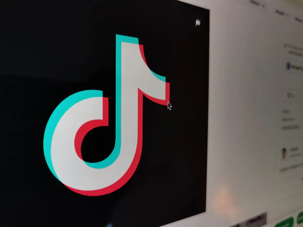 Waspada! Serangan Phishing Baru Incar Akun TikTok Business dengan Teknik Canggih 1 Waspada! Serangan Phishing Baru Incar Akun TikTok Business dengan Teknik Canggih