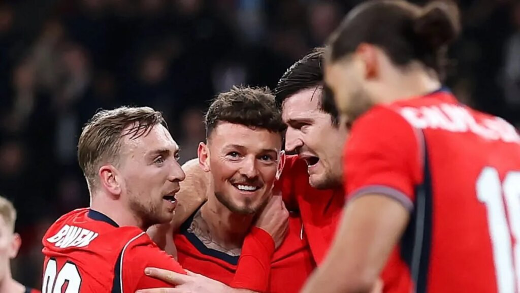 Penggemar Inggris Nekat Jual Rumah Demi Nonton Piala Dunia 2026