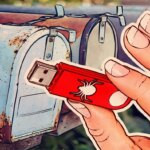 Hampir 40 Juta Ancaman Siber Sasar Indonesia, Ini Tips Aman WFH Saat Ramadan