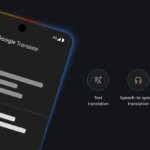 Fitur Live Translate Google Kini Hadir di iOS, Tersedia 70+ Bahasa