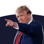 Trump Tunjuk Bos Meta dan NVIDIA Masuk Dewan AI Gedung Putih, Apa Tugasnya?