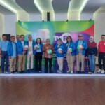 Demam Bola Gembira Mulai Hangatkan Indonesia: TVRI Sajikan Duel Raksasa Menuju Piala Dunia 2026