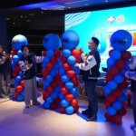 Sinergi Tanpa Batas: Perjalanan Delapan Tahun EVOS dan Pop Mie Menginspirasi Negeri