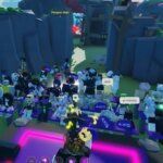 Transformasi Tradisi Ramadan ke Dunia Virtual, AXIS Ajak Gen Z Seru-seruan di Map Indo Chat Roblox