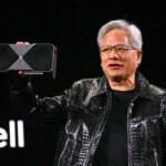 NVIDIA Nemo Claw: Platform Agen AI Open Source Terbaru Penantang Dominasi OpenAI