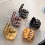 realme Rilis Buds Clip dan Buds Air8, TWS Stylish dengan Fitur AI dan Audio Premium