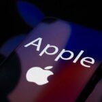 Apple Rilis 100+ Metrik App Store Connect: Senjata Baru Developer Lawan Dominasi AI!
