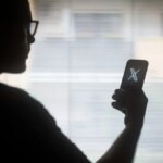 X Garap Aplikasi 'X Chat' Mandiri untuk Pengalaman Chatting Lebih Luas