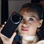 Xiaomi Indonesia Luncurkan Xiaomi 17 Series dan Xiaomi Leica Leitzphone di Indonesia