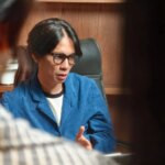 Yang Menarik dari Xiaomi Pad 8 Series Versi Angga Sasongko, Sutradara dan CEO Visinema