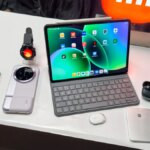 Selain Xiaomi 17 Series, Xiaomi Juga Rilis Xiaomi Pad 8 Series Indonesia