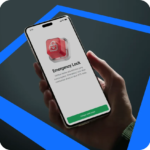 Waspada Phishing! XTB Luncurkan Fitur Kunci Akun Instan untuk Investor Indonesia