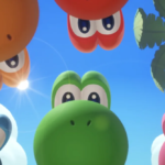 Yoshi and the Mysterious Book Siap Meluncur di Nintendo Switch 2, Catat Tanggalnya!