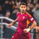 Liverpool Incar Bintang AS Roma Secara Gratis untuk Selamatkan Posisi Sayap Kanan