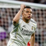 Jadwal dan Link Live Streaming Liga Spanyol 2025/2026 Pekan ke-31: Ada Real Madrid vs Girona dan Barcelona vs Espanyol