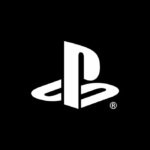 Sony Terapkan Verifikasi Usia untuk PlayStation di Inggris dan Irlandia, Akses Chat Dibatasi