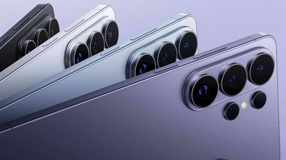 Samsung Galaxy S27 Ultra Siap Gebrak Pasar: Bocoran Baterai Silikon-Karbon Kapasitas Jumbo