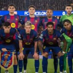 5 Pemain yang Bisa Meninggalkan Barcelona
