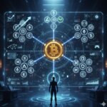 Indonesia Menuju Pusat Kripto Asia: Rekor 20 Juta Investor dan Peran Strategis FLOQ