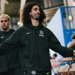 Chelsea Menjadi Eksperimen Gagal bagi Para Miliarder