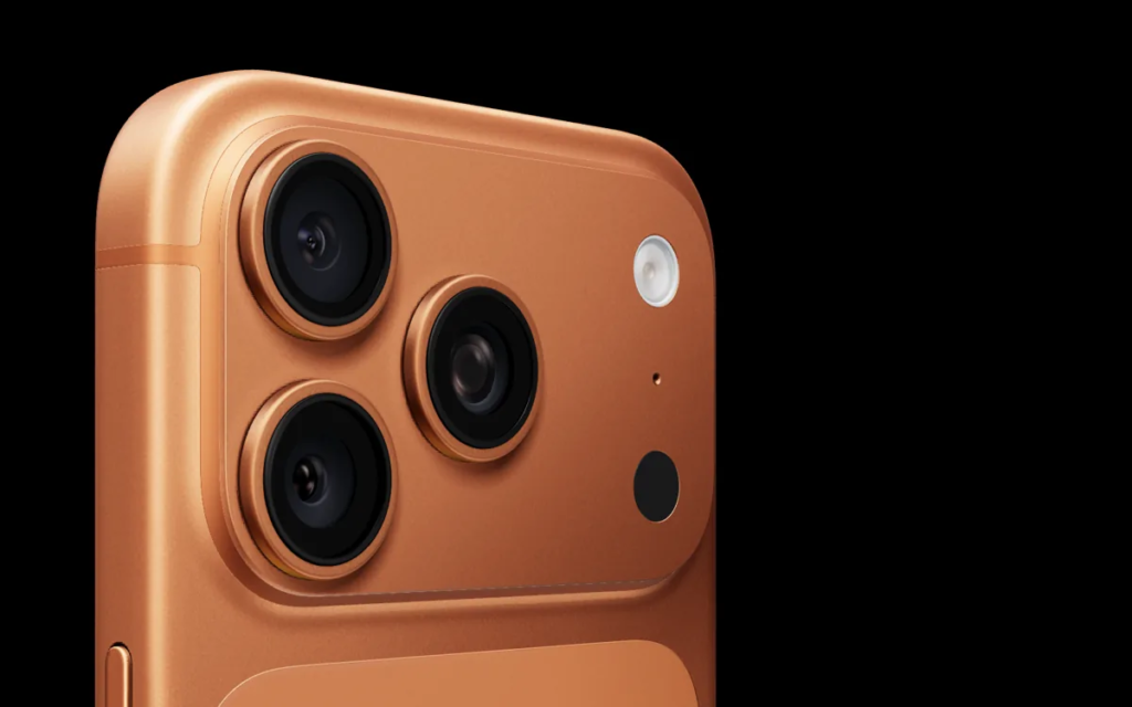 iPhone 17 dan iPhone Air Dilaporkan Sulit Menyala Setelah Baterai Habis, Ini Dugaan Penyebabnya