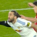 Belajar dari Kasus Manchester United: Mengapa FIFA Perlu Atur Ulang Regulasi Pemain Berambut Gondrong Demi Akhiri Standar Ganda Wasit