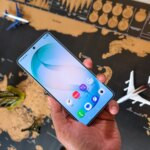 Biar Nggak Dikepoin! Ini Cara Mengaktifkan Privacy Display di Samsung Galaxy S26 Ultra