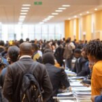 Perusahaan Kini Incar Senior daripada Gen Z? Simak Cara Menghadapi Pergeseran Dunia Kerja di Era AI