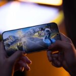 Jangan Asal Pilih Smartphone 120Hz, Ini Fakta Penting Sebelum Membeli