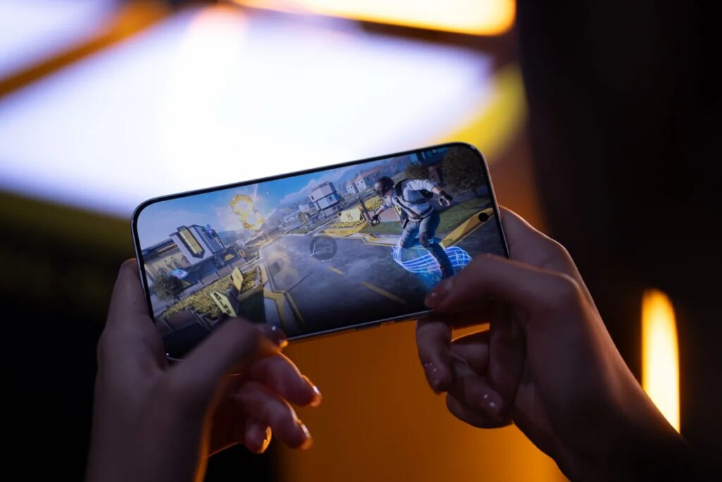 5 Alasan POCO X8 Pro Series Jadi Game Changer di MLBB Season 40