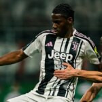 3 Alasan Laga AC Milan vs Juventus Berakhir Tanpa Pemenang