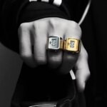 Adidas Resmi Rilis Two Ring Watch, Ini Fitur dan Fungsinya