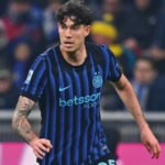 Alessandro Bastoni Ngotot Ingin Tinggalkan Inter Milan Demi Barcelona