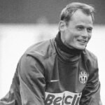 Buffon Kirim Tulisan Menyentuh Hati untuk Alex Manninger yang Pernah Perkuat Juventus dan Arsenal