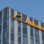 Mengenal Qwen3.6-Plus, AI Terbaru Alibaba yang Bisa Ubah Gambar Jadi Kode Program