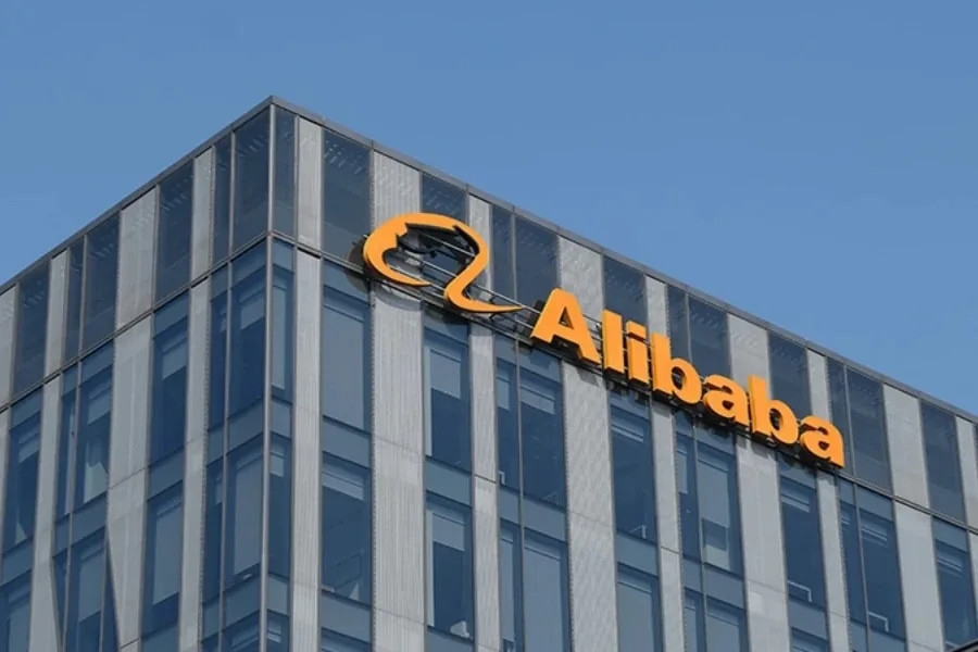 Mengenal Qwen3.6-Plus, AI Terbaru Alibaba yang Bisa Ubah Gambar Jadi Kode Program