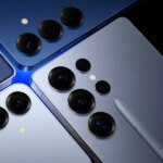 Fitur Pemindai Dokumen Samsung S26 Resmi Sambangi Seri Galaxy S25 dan Z Flip7