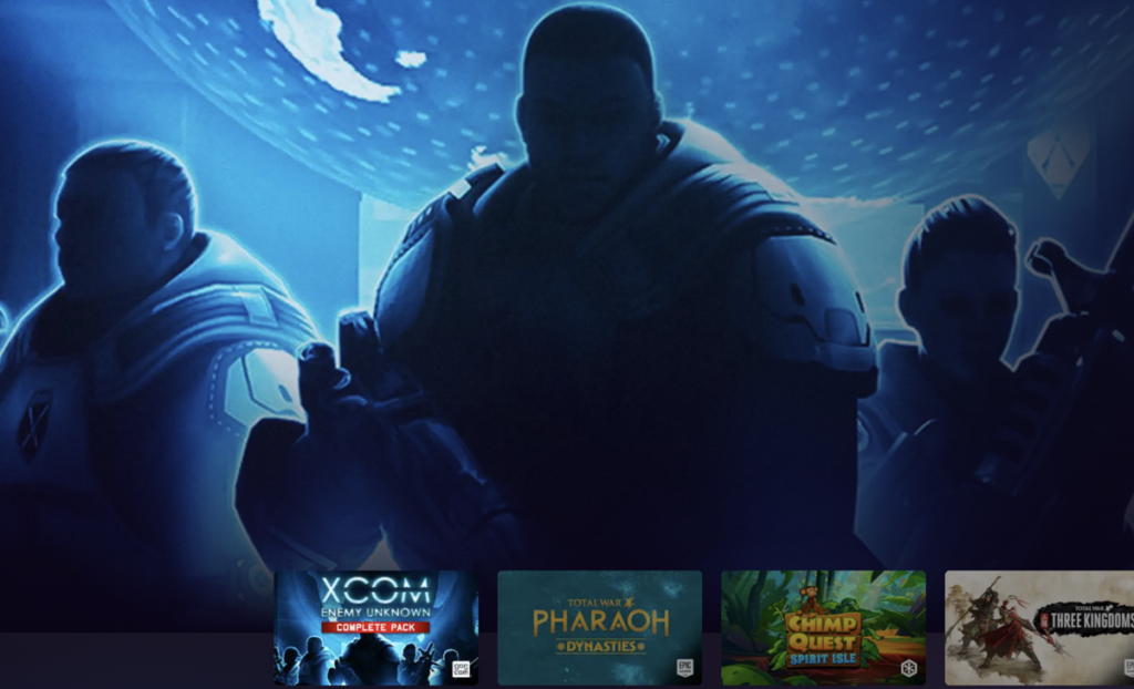 Amazon Luna Hadirkan 12 Game Gratis untuk Member Prime, Ini Daftarnya!