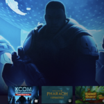 Amazon Luna Hadirkan 12 Game Gratis untuk Member Prime, Ini Daftarnya!